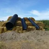 Fritz Corn Maze Haunted Trail & Haunted Barn photo