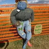 Fritz Corn Maze Haunted Trail & Haunted Barn photo