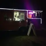 Fritz Corn Maze Haunted Trail & Haunted Barn photo