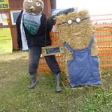 Fritz Corn Maze Haunted Trail & Haunted Barn photo