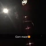Fritz Corn Maze Haunted Trail & Haunted Barn photo