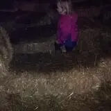 Fritz Corn Maze Haunted Trail & Haunted Barn photo