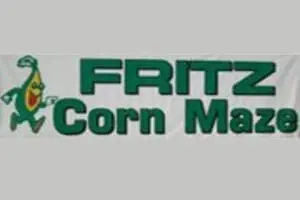 Fritz Corn Maze Haunted Trail & Haunted Barn