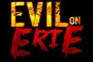Evil on Erie