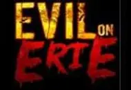 Evil on Erie
