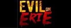 Evil on Erie
