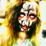 Evil on Erie