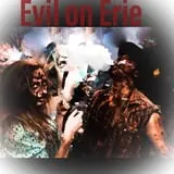 Evil on Erie