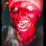 Evil on Erie