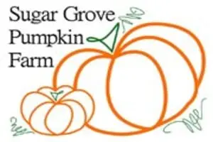Sugar Grove Pumpkin Farm & Produce