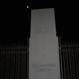 Resurrection Mary - Resurrection Cemetery photo