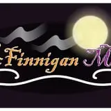 McFinnigan Manor photo