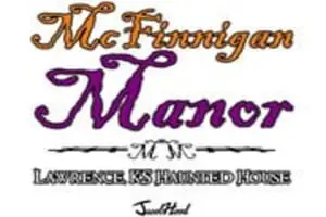 McFinnigan Manor