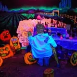 Roloff Farm Scenic Walk & Pumpkin Season photo