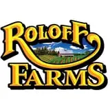 Roloff Farm Scenic Walk & Pumpkin Season photo