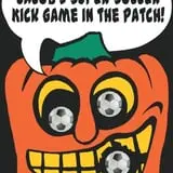 Roloff Farm Scenic Walk & Pumpkin Season photo
