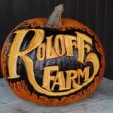 Roloff Farm Scenic Walk & Pumpkin Season photo