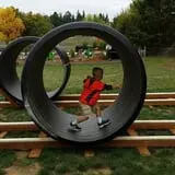Roloff Farm Scenic Walk & Pumpkin Season photo