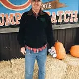 Roloff Farm Scenic Walk & Pumpkin Season photo