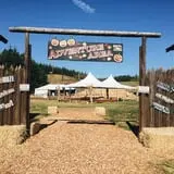Roloff Farm Scenic Walk & Pumpkin Season photo