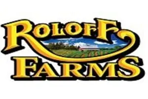 Roloff Farm Scenic Walk & Pumpkin Season