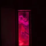 Haunted Prison NRV photo