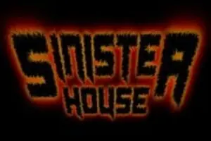 Sinister Acres Haunted Attractions