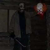 Sinister Acres Haunted Attractions photo