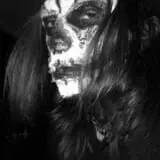 Sinister Acres Haunted Attractions photo
