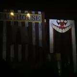 Sinister Acres Haunted Attractions photo