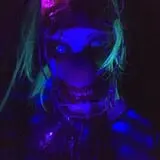Sinister Acres Haunted Attractions photo
