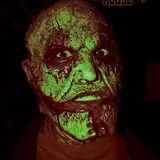 Sinister Acres Haunted Attractions photo