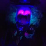 Sinister Acres Haunted Attractions photo
