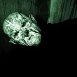 Sinister Acres Haunted Attractions photo