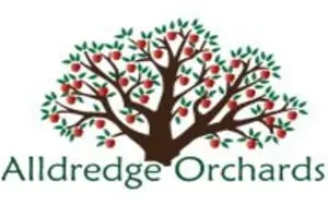 Alldredge Orchards