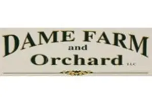 Dame Farm & Orchards