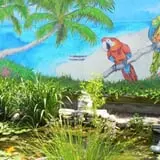 Farmer Girl Exotic Gardens photo