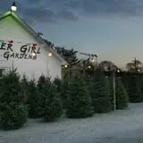 Farmer Girl Exotic Gardens photo