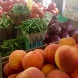 Farmer Girl Exotic Gardens photo