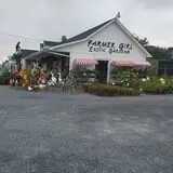 Farmer Girl Exotic Gardens photo