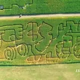 Norz Hill Farm & Market, LLC