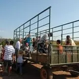 Norz Hill Farm & Market, LLC photo
