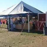Norz Hill Farm & Market, LLC