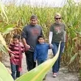 Norz Hill Farm & Market, LLC photo