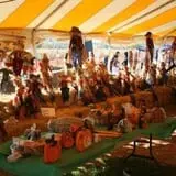 Norz Hill Farm & Market, LLC