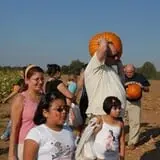 Norz Hill Farm & Market, LLC photo