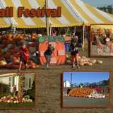 Norz Hill Farm & Market, LLC photo