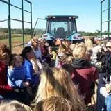 Norz Hill Farm & Market, LLC photo
