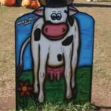 Norz Hill Farm & Market, LLC photo