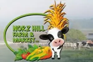 Norz Hill Farm & Market, LLC